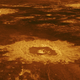 Illustration for article titled Microscope Image Or Alien Planet -- Can You Tell The Difference?